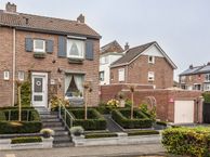 Acaciastraat 99, 6444 CE Brunssum