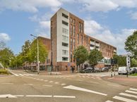 Lumièrestraat 39, 1087 JH Amsterdam