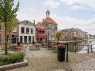 Oude Sluis 8, 3111 PK Schiedam
