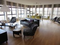 Rheastraat 24, 1076 DS Amsterdam