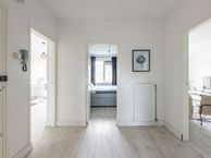 Schoorlstraat 14, 1024 PM Amsterdam