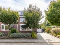 Zuster Klijnstralaan 65, 7339 MB Ugchelen