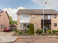 Ingenhouszstraat 6, 6533 NX Nijmegen