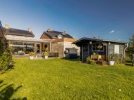 Kerkstraat 15, 6181 NN Elsloo (LI)