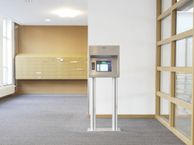 Molenwerf 4 F3, 1014 AG Amsterdam