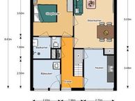 Meergaardenweg 28, 7151 CM Eibergen