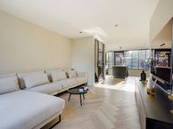 De Frankenthaler 37, 2291 JA Wateringen