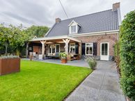 Akkersestraat 6, 4061 BH Ophemert