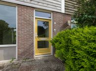 Veghelstraat 16, 1324 WJ Almere
