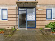 Glinkastraat 143, 1323 RE Almere