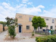 Sikkelklaverpad 6, 1314 PA Almere