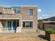 Wenenpad 2, 1334 CX Almere