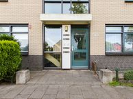 Jacques Tatilaan 53, 1325 RD Almere