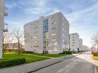 Cinemadreef 260, 1325 ES Almere