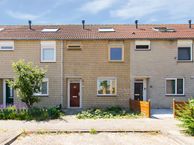 Distelweg 113, 1314 LZ Almere