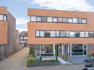 Amazonelaan 53, 1448 VB Purmerend