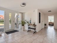 Rijksweg 206, 9423 PE Hoogersmilde (Gem. Midden-Drenthe)