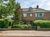 Willinklaan 6, 2341 LW Oegstgeest