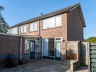 Zonnehof 2, 9301 JC Roden