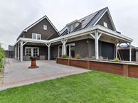 De Singel 8, 9281 LK Harkema