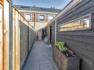 Alkemastraat 16, 9865 BD Opende