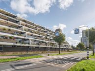 Nobeldreef 151, 3146 AJ Maassluis