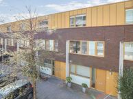 Rachel Ruyschstraat 12, 1506 KV Zaandam