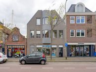 Nieuwstraat 44, 1441 CN Purmerend