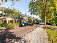 Vijver Noord 13, 2613 ZN Delft