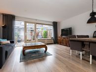 Poolster 66, 2743 LD Waddinxveen