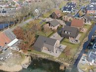 Stolp (Bouwnr. 3), 3161 CX Rhoon