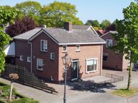 Burg.Backxlaan 24, 7711 AG Nieuwleusen