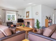 Parkstraat 17, 5752 AP Deurne