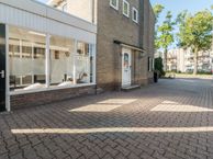 van Limburg Stirumstraat 75, 7901 AP Hoogeveen