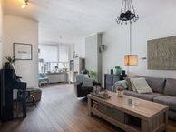 Wattstraat 66, 3112 TN Schiedam