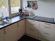 van Goyenlaan 54, 3764 XK Soest