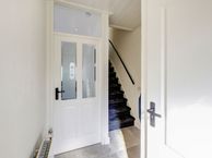 Zilverschoon 146, 7577 CB Oldenzaal