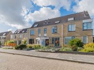 Haverhullen 55, 9403 WJ Assen