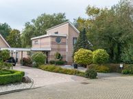 Parnassia 7, 8401 MJ Gorredijk