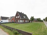 Roswinkelerstraat 73, 7895 AN Roswinkel