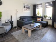 Van Broekhuysenhof 30, 6956 AT Spankeren