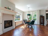 Grotestraat 117, 7622 GD Borne