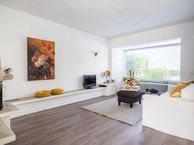 Concordialaan 220, 4871 ZD Etten-Leur