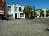 Oostdorperweg 41, 2242 NE Wassenaar