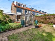 Schoolstraat 36, 1111 BS Diemen