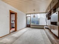 Ferdinand Bolplein 11, 3141 GB Maassluis