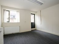 Blekersdam 11, 8271 BA IJsselmuiden