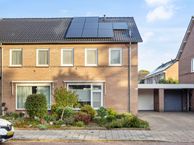 Vaarzenhof 712, 5403 TG Uden