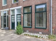 Helper Weststraat 22, 9721 BR Groningen