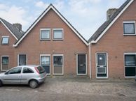 Kruisstraat 71, 8375 BC Oldemarkt